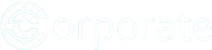 Corporate Website
